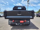 Used 2024 RAM 5500 Tradesman image 5