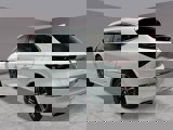 New 2026 Acura MDX SH-AWD w/ Advance Package image 3