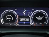 New 2025 Toyota Tacoma TRD Off-Road w/ TRD Off Road Premium Package image 2