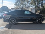 New 2025 Mercedes-Benz GLE 53 AMG 4MATIC Coupe image 5