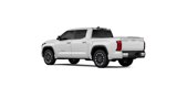 New 2025 Toyota Tundra Limited image 6