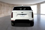 New 2025 Cadillac Escalade IQ Luxury 2 image 5