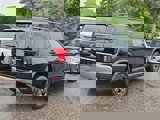 New 2026 Honda Passport RTL image 2