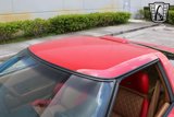 Used 1990 Chevrolet Corvette Coupe image 4