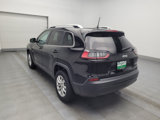 Used 2019 Jeep Cherokee Latitude w/ Popular Appearance Group image 5
