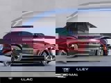 New 2025 Cadillac Escalade IQ Sport 1 image 6