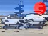 New 2025 GMC Hummer EV 2X image 6