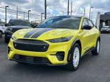 Used 2024 Ford Mustang Mach-E GT image 3