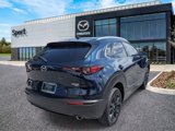 Certified 2024 MAZDA CX-30 2.5 Turbo w/ Premium Plus Pkg image 4