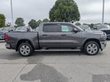 New 2026 RAM 1500 Big Horn image 4