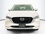 Used 2025 MAZDA CX-5 AWD 2.5 S w/ Preferred Package image 2