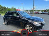 Used 2016 Mercedes-Benz GLC 300 image 3
