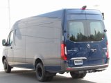 New 2025 Mercedes-Benz Sprinter 4500 image 4