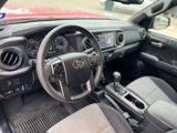 Used 2023 Toyota Tacoma TRD Off-Road image 5