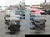 Used 2019 Volkswagen Passat 2.0T Wolfsburg image 6
