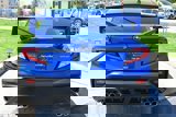Used 2022 Subaru WRX Premium image 6