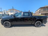 New 2025 RAM 1500 Laramie image 6
