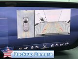 New 2026 Buick Enclave Avenir w/ LPO, Floor Liner Package image 3