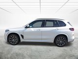 New 2026 BMW X5 xDrive50e w/ Executive Package image 4
