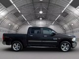 Used 2017 RAM 1500 SLT image 6