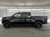 New 2025 Chevrolet Silverado 1500 ZR2 w/ ZR2 Bison Edition image 3