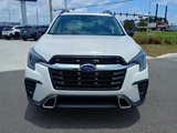 New 2025 Subaru Ascent Touring image 2