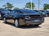 New 2025 Dodge Charger R/T w/ Quick Order Package 25M R/T image 3