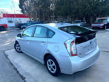Used 2012 Toyota Prius Three image 6