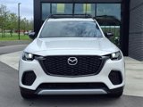 New 2025 MAZDA CX-70 3.3 Turbo w/ Premium Plus Pkg image 2