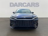 New 2026 Lexus TX 350 AWD image 2