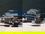 Used 2020 Porsche Taycan Turbo image 3