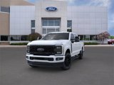 New 2025 Ford F350 Lariat image 2