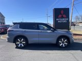 New 2025 Mitsubishi Outlander SEL image 4
