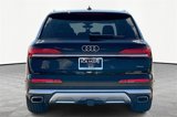 New 2025 Audi Q7 3.0T Premium Plus image 4