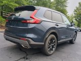 New 2026 Honda CR-V Sport-L image 4