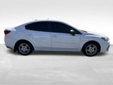 Used 2022 Subaru Impreza 2.0i image 4