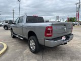 Certified 2024 RAM 2500 Laramie image 5