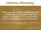 Used 2020 Ford F150 King Ranch image 5