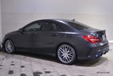 Used 2019 Mercedes-Benz CLA 45 AMG 4MATIC image 4