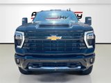 Used 2024 Chevrolet Silverado 3500 LTZ w/ LTZ Plus Package image 2