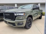 New 2026 RAM 1500 Laramie image 3