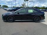 New 2025 Subaru WRX GT image 3