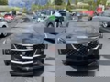New 2025 Cadillac CT5 Premium Luxury w/ Sun And Sound Package image 4