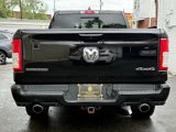 Used 2020 RAM 1500 Big Horn image 5