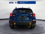 New 2025 Subaru Crosstrek 2.5i Wilderness image 4