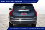 New 2025 Volvo XC90 T8 Plus w/ Protection Package Premier image 6
