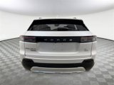New 2025 Honda Prologue Touring image 4
