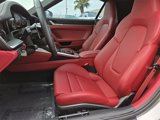 Certified 2024 Porsche 911 Turbo S image 5