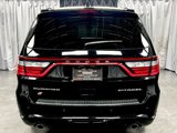 Used 2020 Dodge Durango Citadel image 6