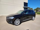 Used 2014 BMW X5 xDrive50i image 4